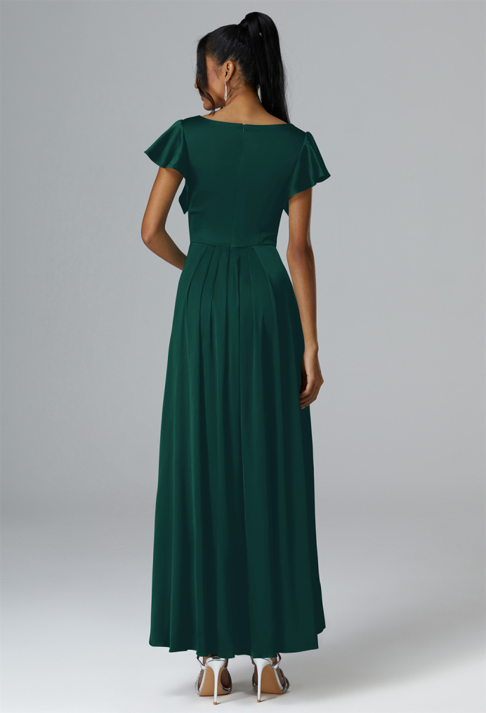 AW Sapota Dress